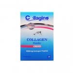 پودر کلاژن 30 شاسه Collagino Collagen Powder