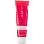 ژل روشن کننده لافارر La Farrerr Lightening Gel