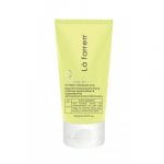 ماسک ضد آکنه لافارر Lafarrerr Anti Acne Mask