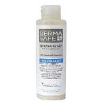 شامپو ضد شوره سری درمااسکالپ درماسیف Derma-Scalp