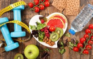 چگونه سیستم ایمنی خود را تقویت کنیم - راه های تقویت سیستم ایمنی بدن - افزایش توان جسمی و تقویت بدن با استفاده از مکمل ها و مواد غذایی مناسب
