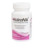 قرص هیرونیک HairoNik