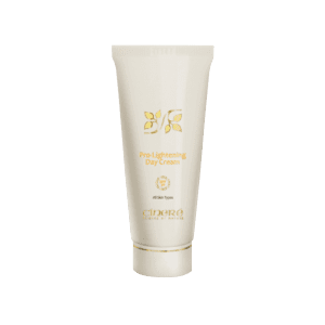 کرم روشن کننده روز سینره SPF30 حجم ۶۵ میلی لیتر