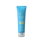 کرم ضد آفتاب رنگی SPF60 سینره فاقد چربی 50 میلی لیتر (کپی)