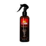 اسپری روغن آفتاب فوتوزوم فیس دوکس SPF6 حجم 230 میلی لیتر