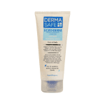 لوسیون مرطوب کننده اوره 10 درصد درماسیف Derma Safe Eczo Derm