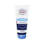 لوسیون مرطوب کننده بدن آتوپیا آردن Arden Atopia Moisturizing Body