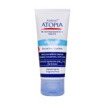 کرم مرطوب کننده 5 درصد اوره آتوپیا آردن Ardene Moisturizing Cream 5%