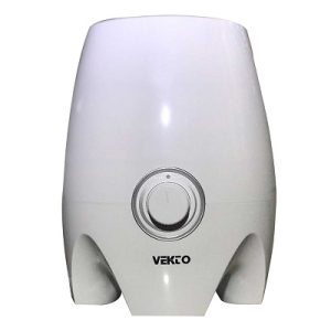 دستگاه بخور سرد وکتو hq-js450s-2 - قیمت دستگاه بخور سرد وکتو hq-js450s-2 - دستگاه خانگی برای بخور سرد وکتو مدل hq-js450s-2 -