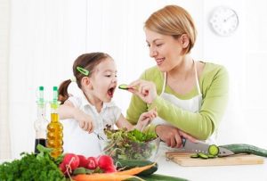 اشتهای کودکان- ، اشتها آور کودکان - روش های افزایش اشتها - مکمل های اشتها آور مناسب برای کودکان و نوجوانان - راه های بهبود اشتهای کودکان