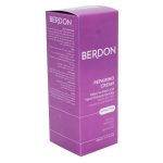 کرم ترمیم کننده پوست BERDON حجم 50 میلی لیتر