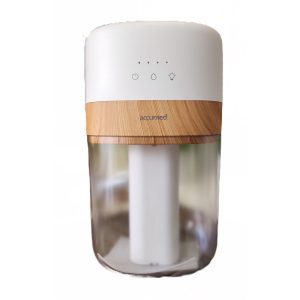 دستگاه بخور سرد accumed مدل MD-80  - قیمت دستگاه بخور سرد accumed مدل MD-80  - دستگاه بخور سرد - کاهش خشکی محیط و جلوگیری از مشکلات تنفسی