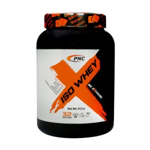 پودر ایزو وِی پی ان سی کارن 912 گرم - پودر ایزو وِی کارن - Karen Iso Whey Ultra Purewhey Protein - قیمت پودر ایزو وی - پودر پروتئین ایزو وی - مکمل بدنسازی