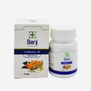 قرص لیتورکس بی باریج اسانس 400 میلی گرم 30 عددی - قیمت قرص لیتورکس بی باریج اسانس 400 میلی گرم 30 عددی - مکمل مخصوص سنگ کلیه و عفونت های ادراری