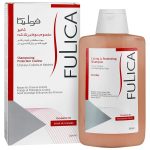 شامپو موی رنگ شده 200 میلی لیتر  Caring And Protecting Shampoo 200 ml