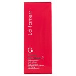 ژل شستشوی صورت مخصوص پوست های معمولی 2 Exfoliating Face Wash 2 For Normal Skin