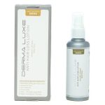 لوسیون ضد ریزش و‌تقویت کننده مو درمالوکس ۷۵میلی لیتر Derma Luxe