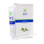 پماد مقعدی ام جی باریج 30 گرم