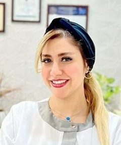 تصویر کارشناس پشتیبان دیجی فارما